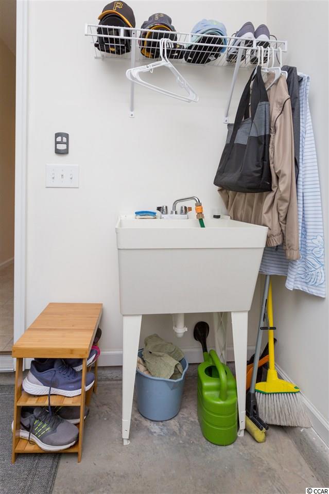 815 Sail Lane, Unit 101 Murrells Inlet, SC 29576 - Photo 24 of 29 Gallery Image 24