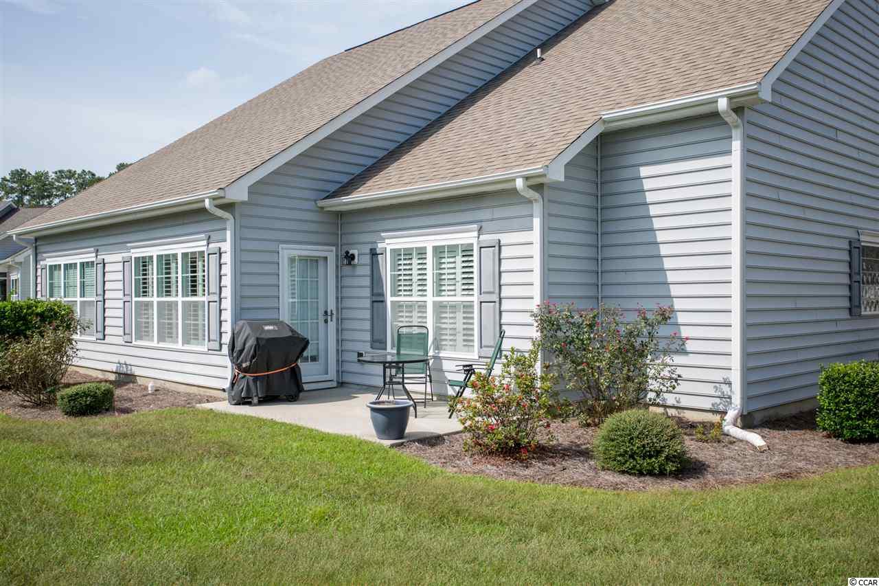 815 Sail Lane, Unit 101 Murrells Inlet, SC 29576 - Photo 25 of 29 Gallery Image 25