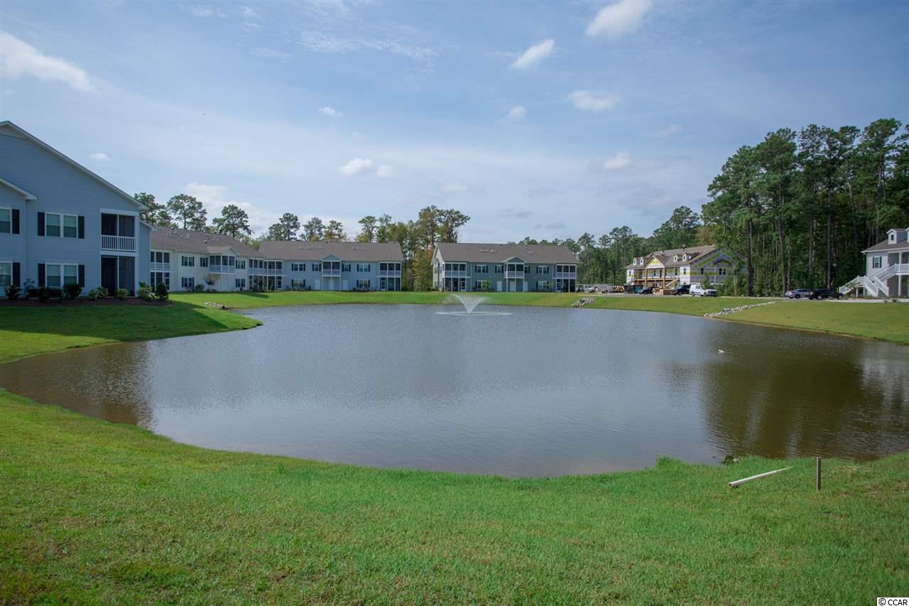 815 Sail Lane, Unit 101 Murrells Inlet, SC 29576 - Photo 26 of 29 Gallery Image 26