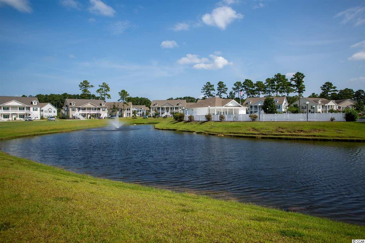 815 Sail Lane, Unit 101 Murrells Inlet, SC 29576 - Photo 27 of 29 Gallery Image 27