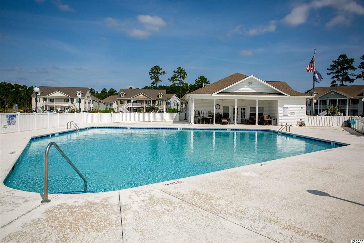815 Sail Lane, Unit 101 Murrells Inlet, SC 29576 - Photo 28 of 29 Gallery Image 28