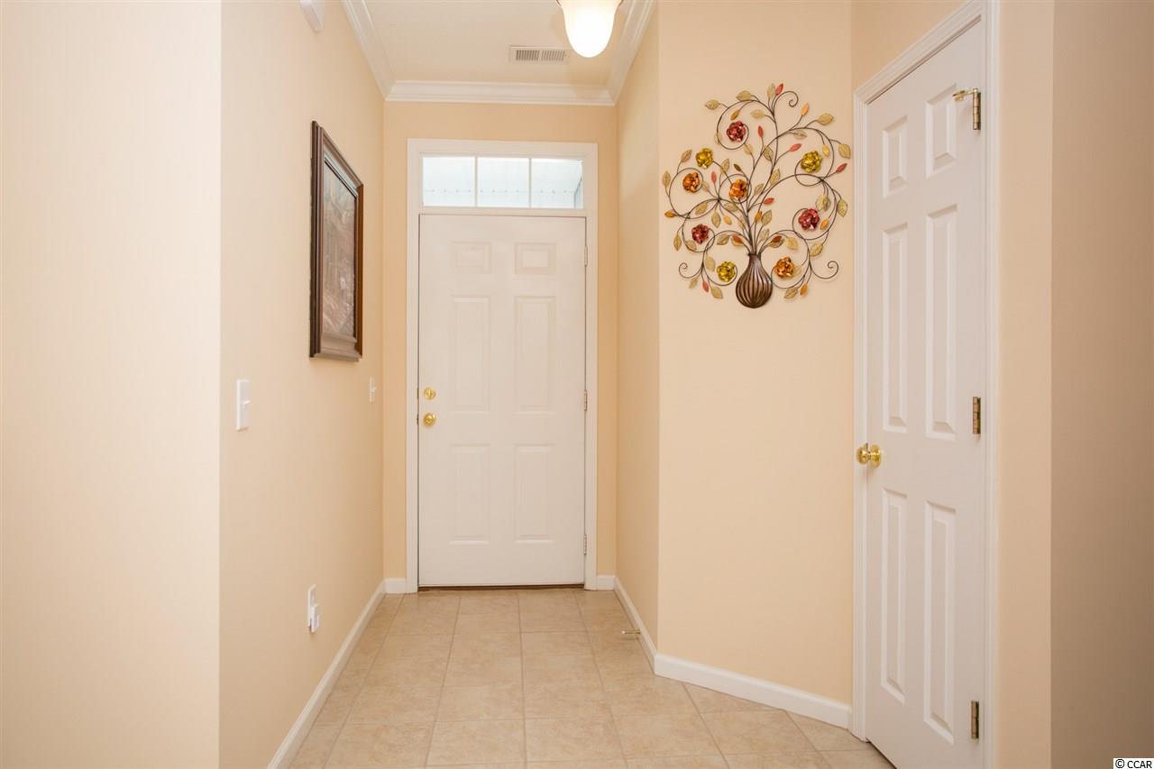 815 Sail Lane, Unit 101 Murrells Inlet, SC 29576 - Photo 4 of 29 Gallery Image 4