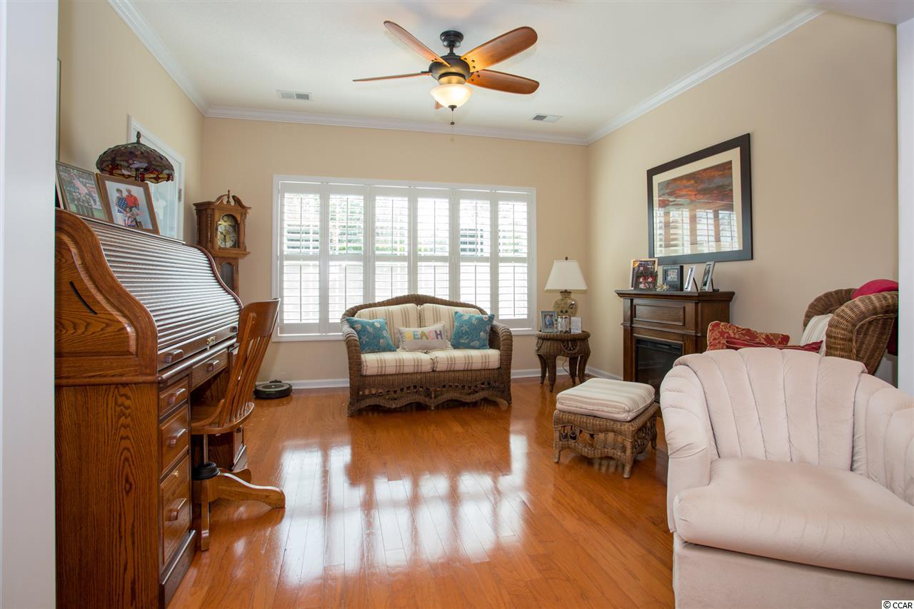 815 Sail Lane, Unit 101 Murrells Inlet, SC 29576 - Photo 5 of 29 Gallery Image 5