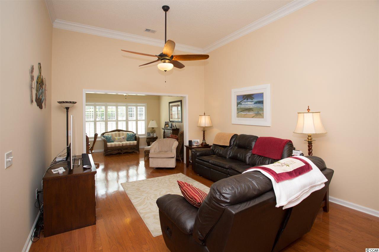 815 Sail Lane, Unit 101 Murrells Inlet, SC 29576 - Photo 6 of 29 Gallery Image 6
