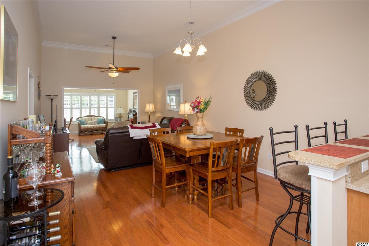 815 Sail Lane, Unit 101 Murrells Inlet, SC 29576 - Photo 9 of 29 Gallery Image 9
