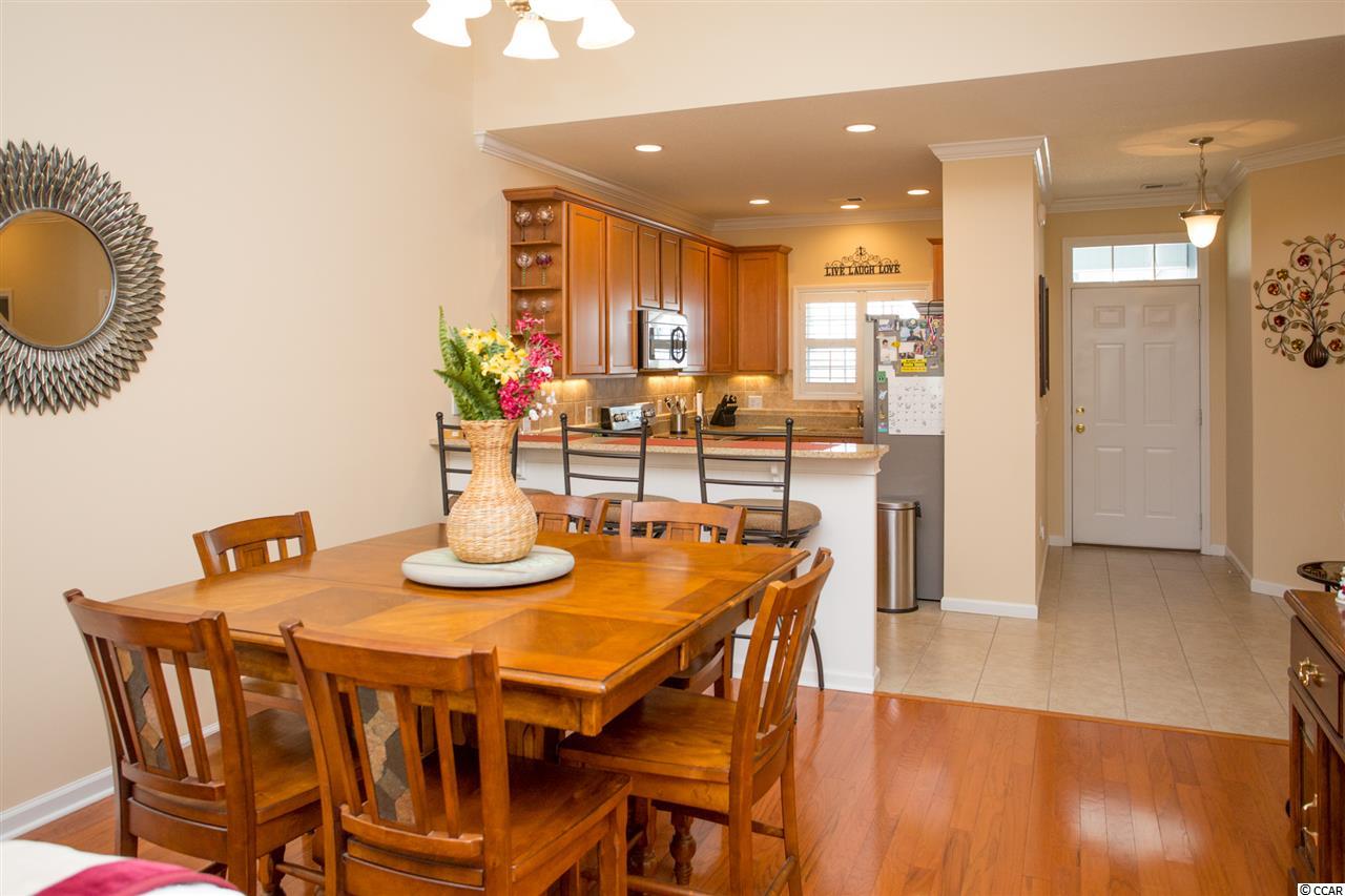 815 Sail Lane, Unit 101 Murrells Inlet, SC 29576 - Photo 10 of 29 Gallery Image 10