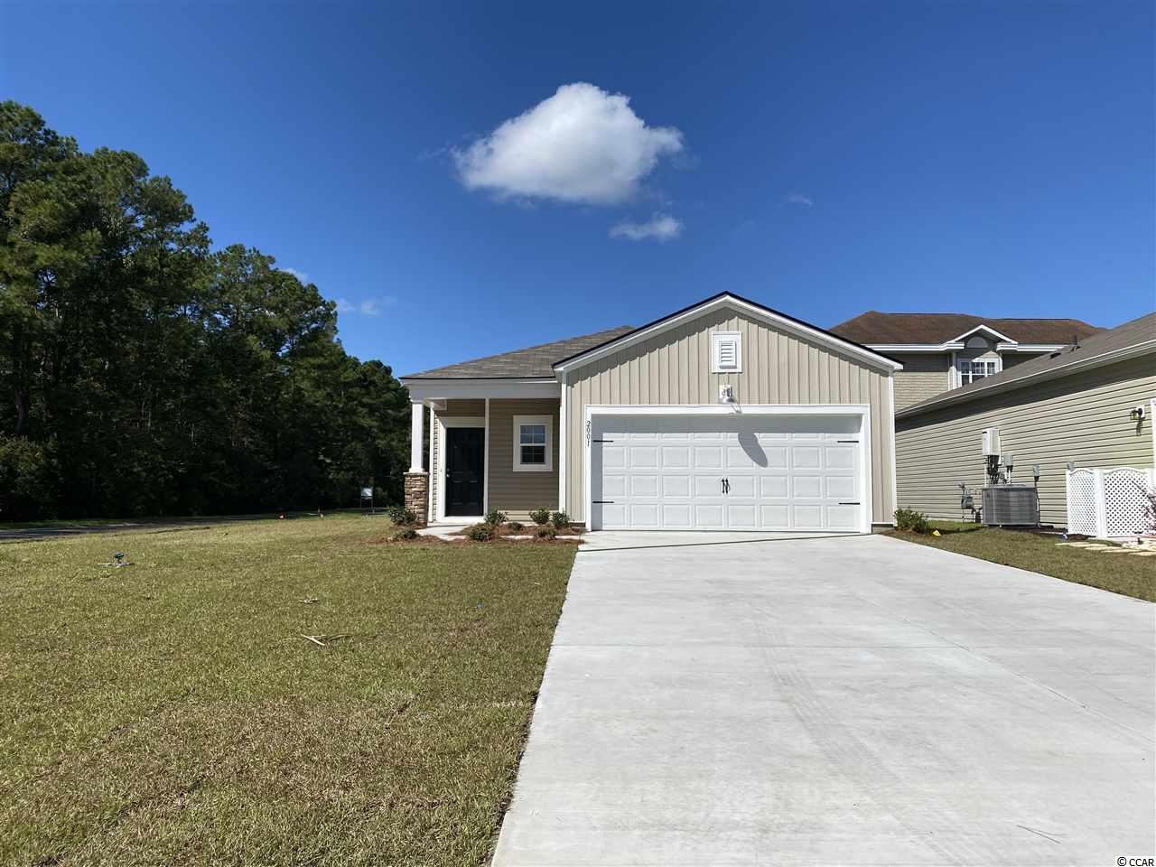 2001 Borgata Loop Longs, SC 29568 - Photo 1 of 33 Gallery Image 1