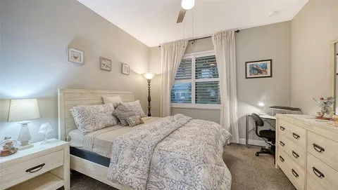 $939,900 | 4921 Surfside Circle, Bradenton, FL 34211