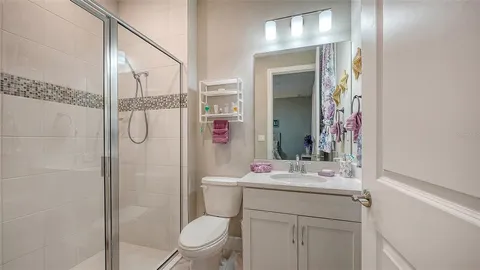 $939,900 | 4921 Surfside Circle, Bradenton, FL 34211