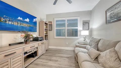 $939,900 | 4921 Surfside Circle, Bradenton, FL 34211