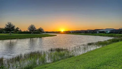 $939,900 | 4921 Surfside Circle, Bradenton, FL 34211