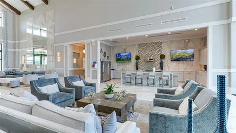 $939,900 | 4921 Surfside Circle, Bradenton, FL 34211