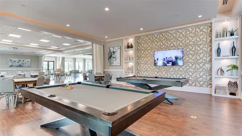 $939,900 | 4921 Surfside Circle, Bradenton, FL 34211
