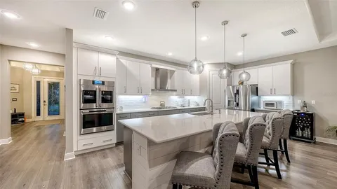 $939,900 | 4921 Surfside Circle, Bradenton, FL 34211
