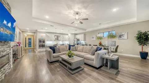 $939,900 | 4921 Surfside Circle, Bradenton, FL 34211