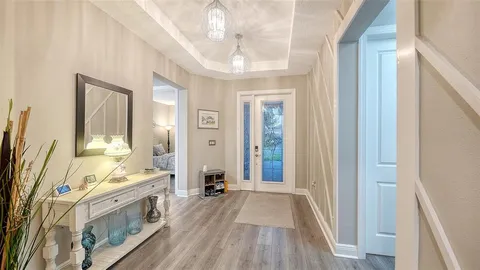 $939,900 | 4921 Surfside Circle, Bradenton, FL 34211