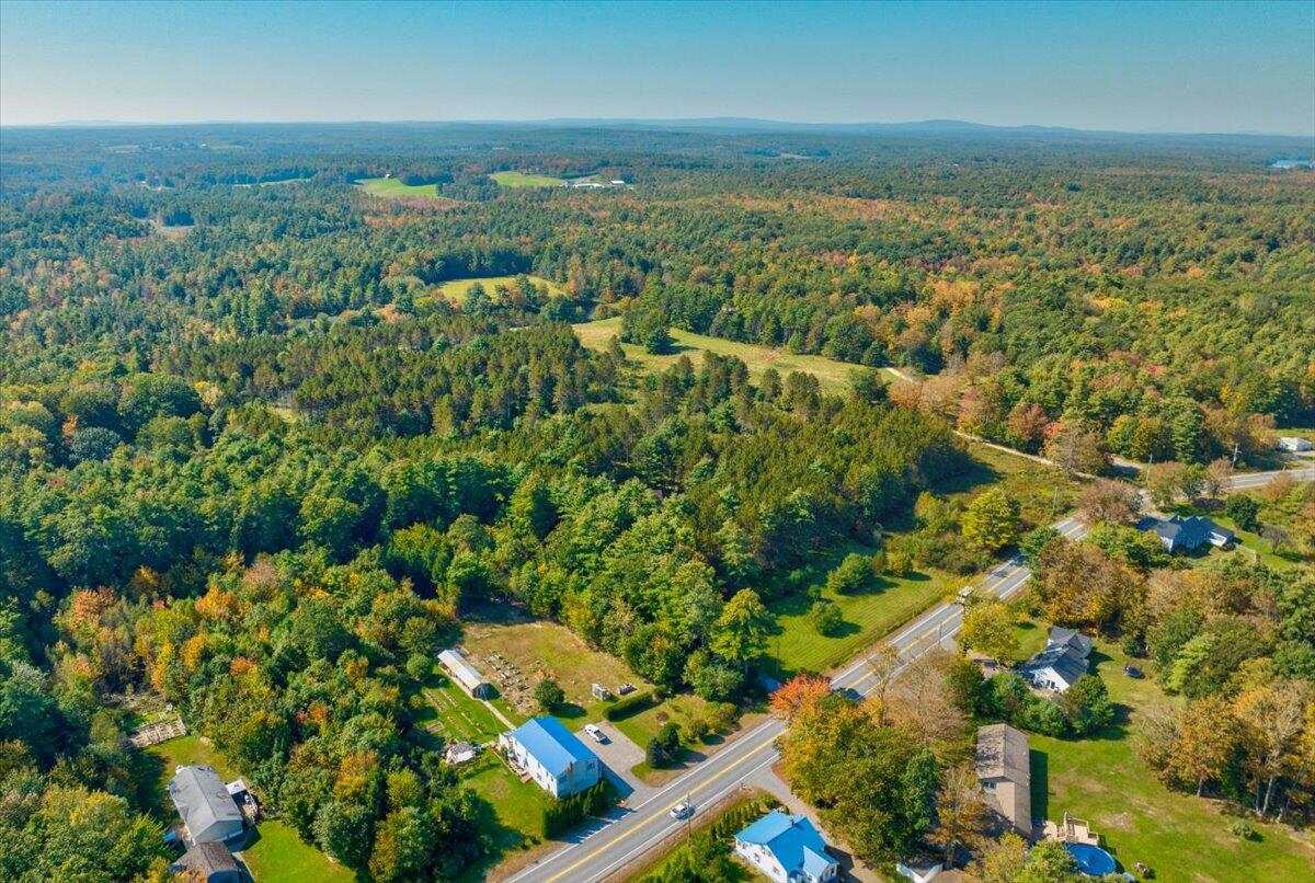 Lot 1 Buxton Road Saco, ME 04072 - Photo 7 of 8 7-464 Buxton-7