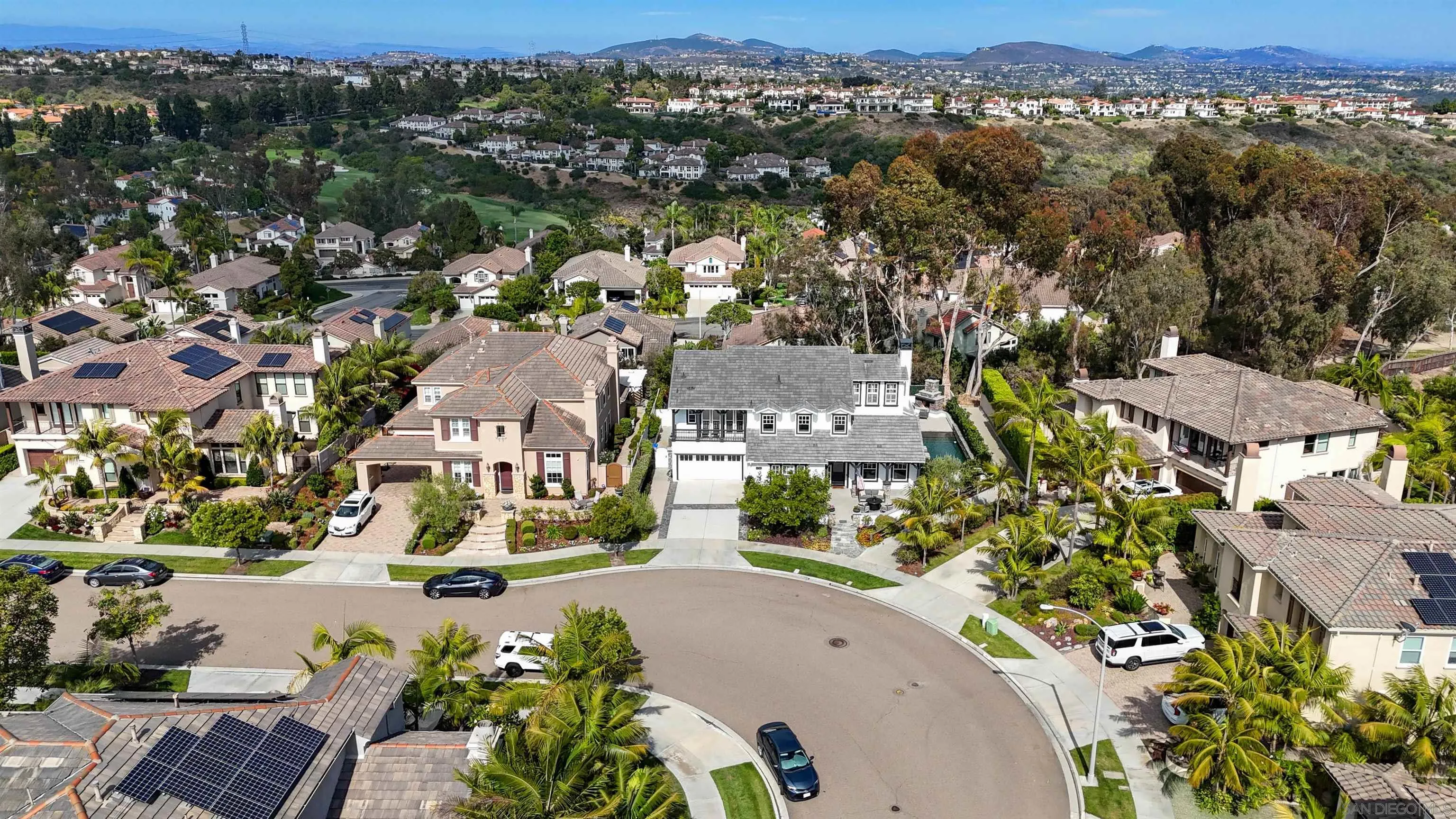 1035 Sagebrush Road Carlsbad, CA 92011 - Photo 63 of 66