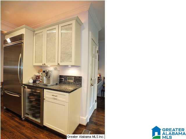 2621 Aberdeen Road Birmingham, AL 35223 - Photo 14 of 31