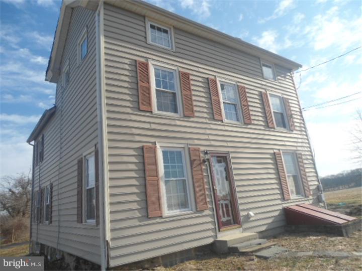 1095 Swamp Road Buckingham, PA 18925 - Photo 1 of 4