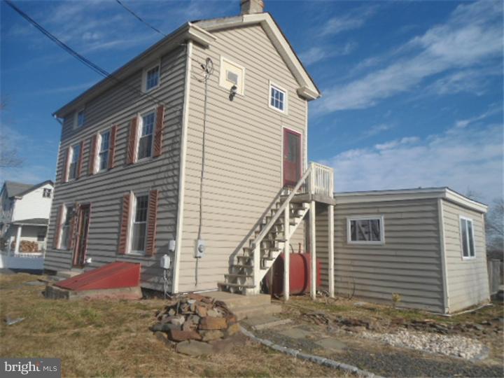 1095 Swamp Road Buckingham, PA 18925 - Photo 2 of 4