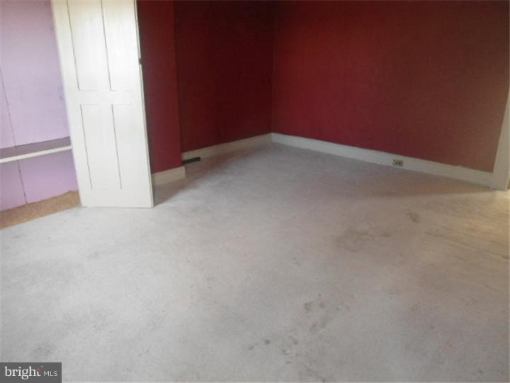 1095 Swamp Road Buckingham, PA 18925 - Photo 3 of 4