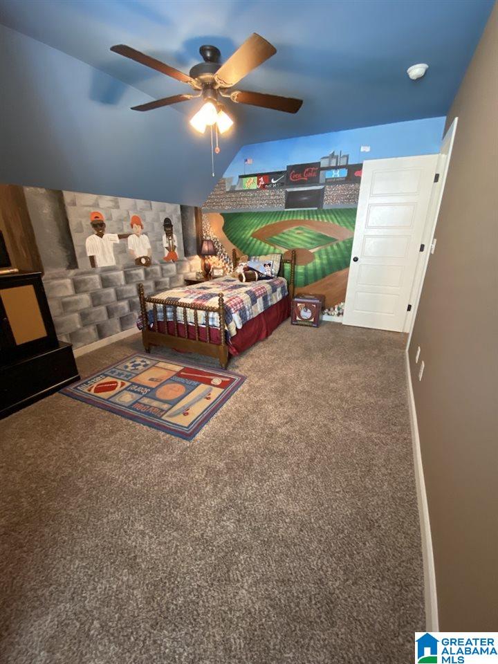 217 Rowntree Path Helena, AL 35080 - Photo 31 of 37