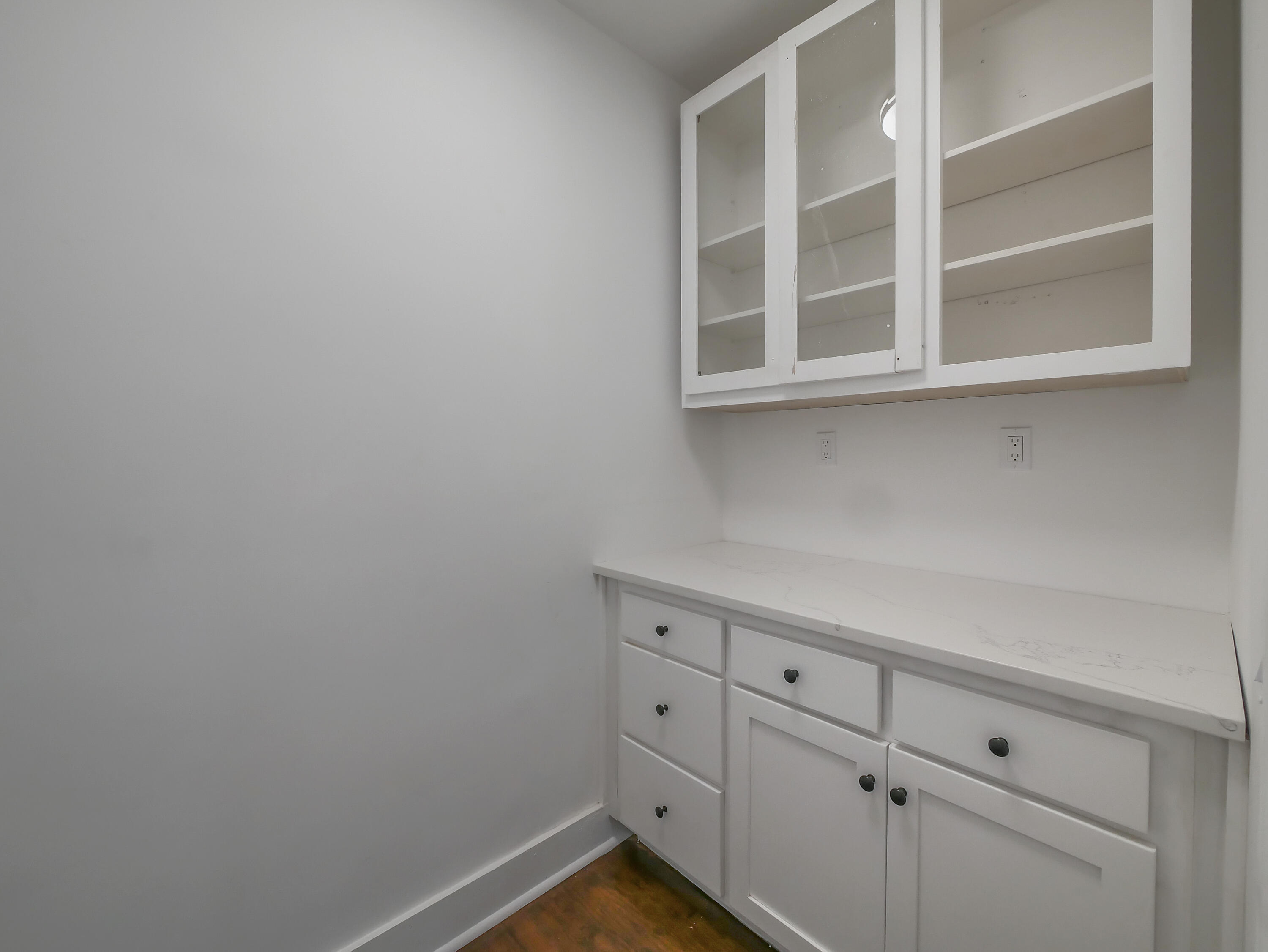 715 Oxford Road Chattanooga, TN 37405 - Photo 11 of 41 24-P1480559