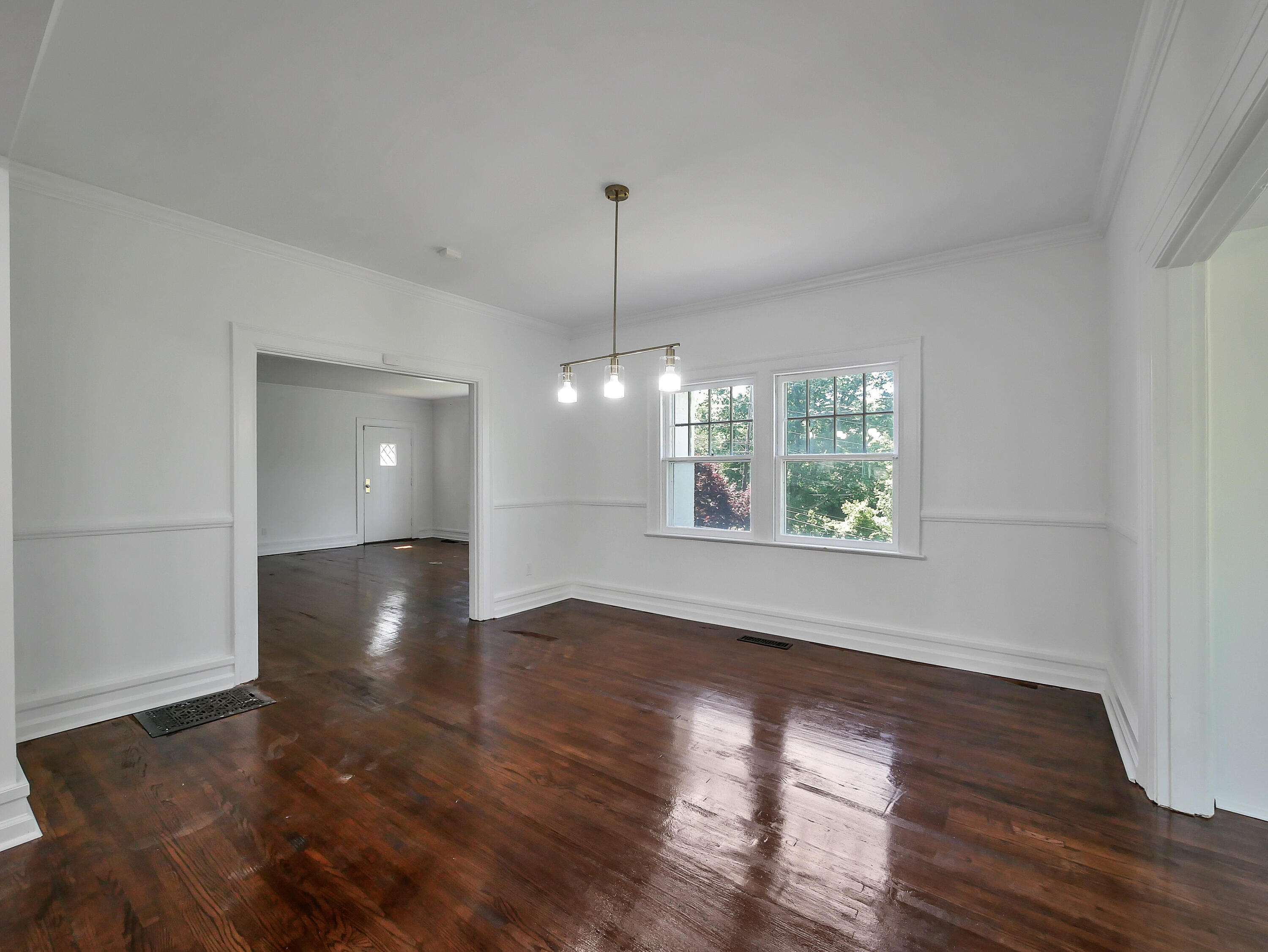 715 Oxford Road Chattanooga, TN 37405 - Photo 12 of 41 21-P1480527