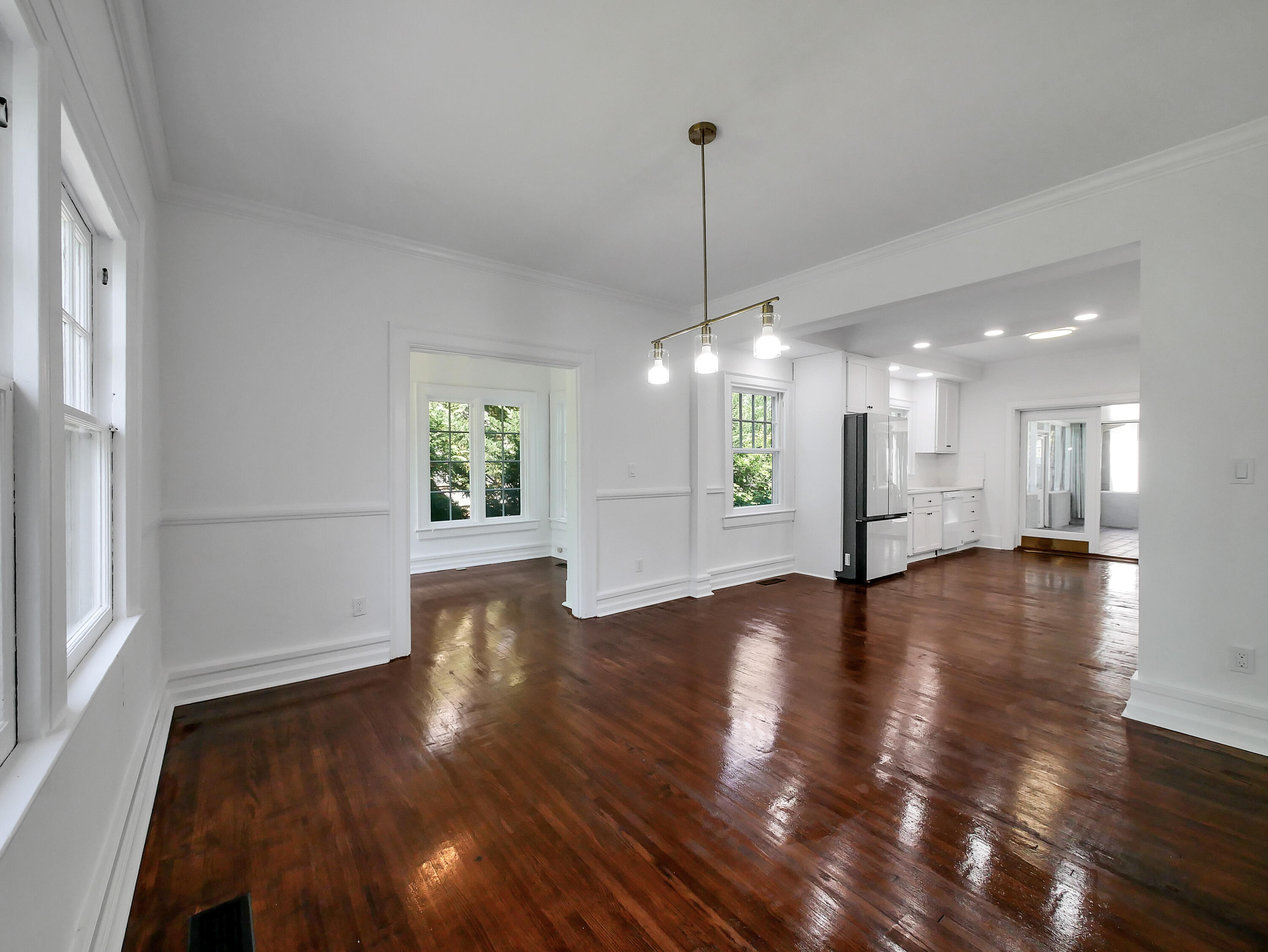 715 Oxford Road Chattanooga, TN 37405 - Photo 13 of 41 17-P1480510