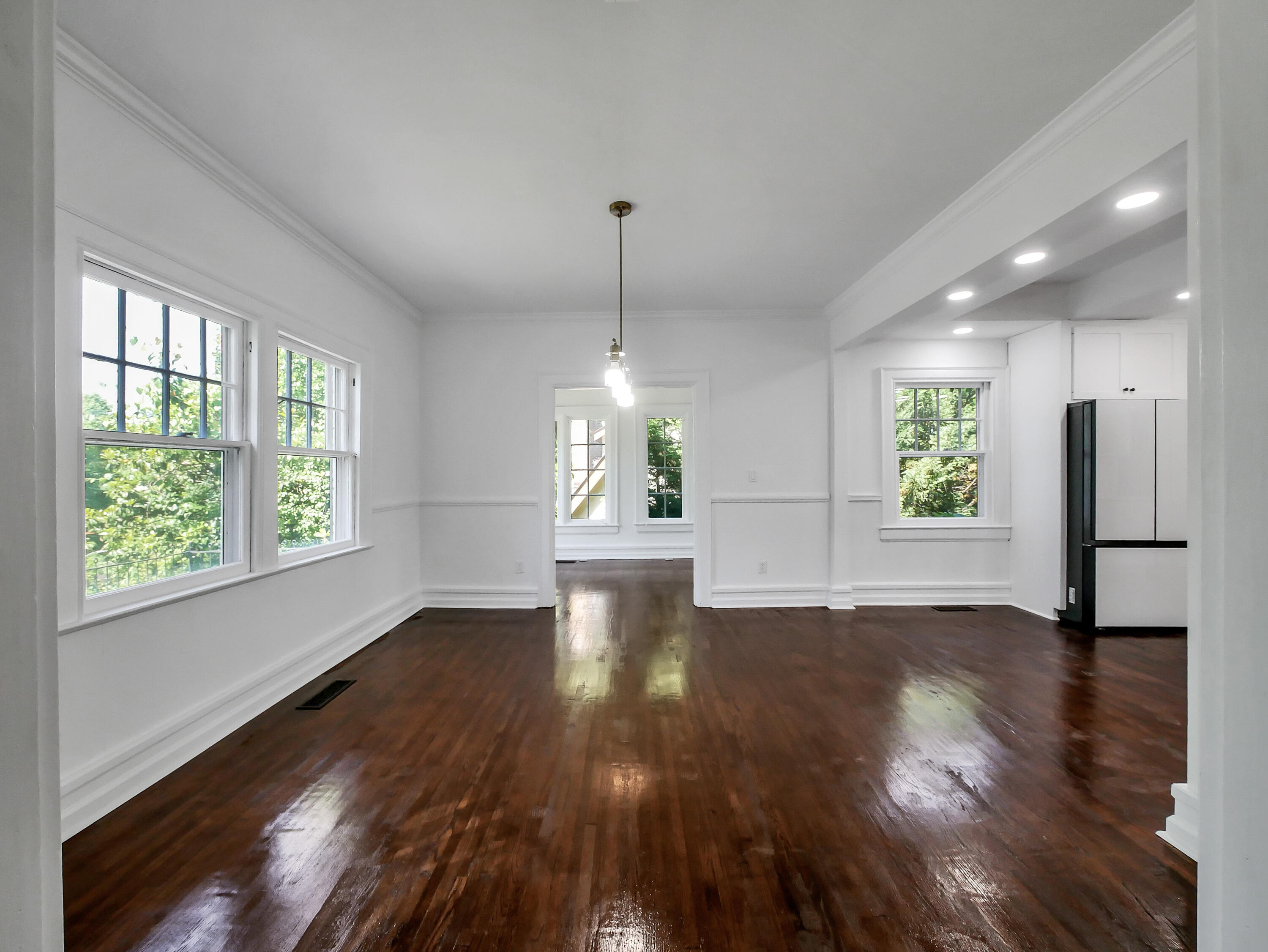 715 Oxford Road Chattanooga, TN 37405 - Photo 14 of 41 16-P1480505