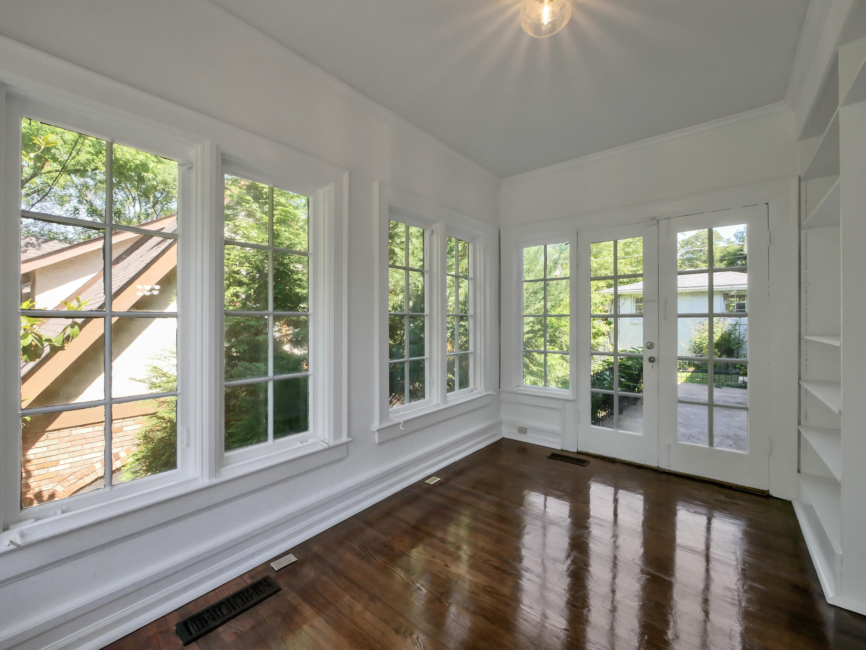 715 Oxford Road Chattanooga, TN 37405 - Photo 16 of 41 18-P1480512