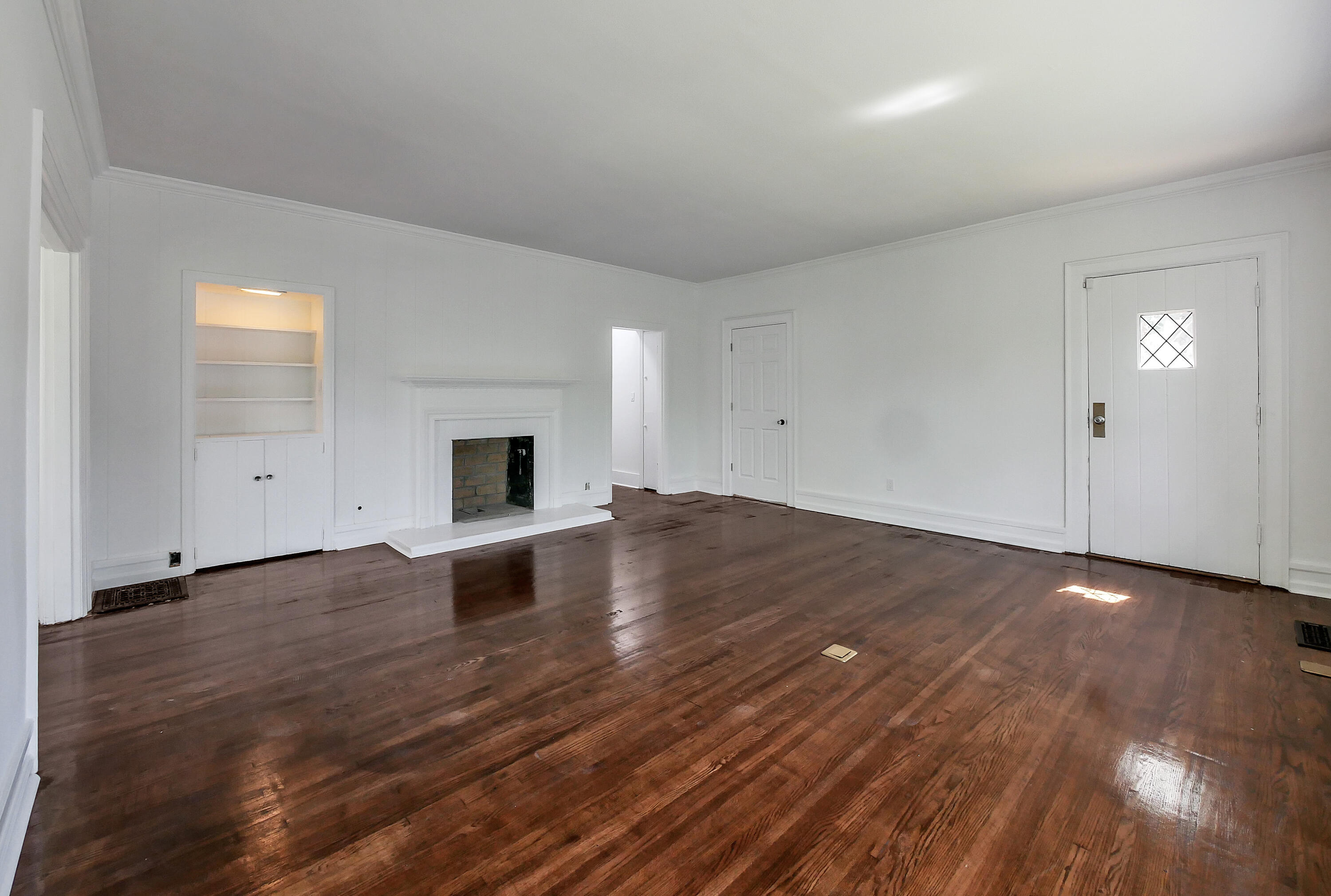 715 Oxford Road Chattanooga, TN 37405 - Photo 19 of 41 13-P1480485
