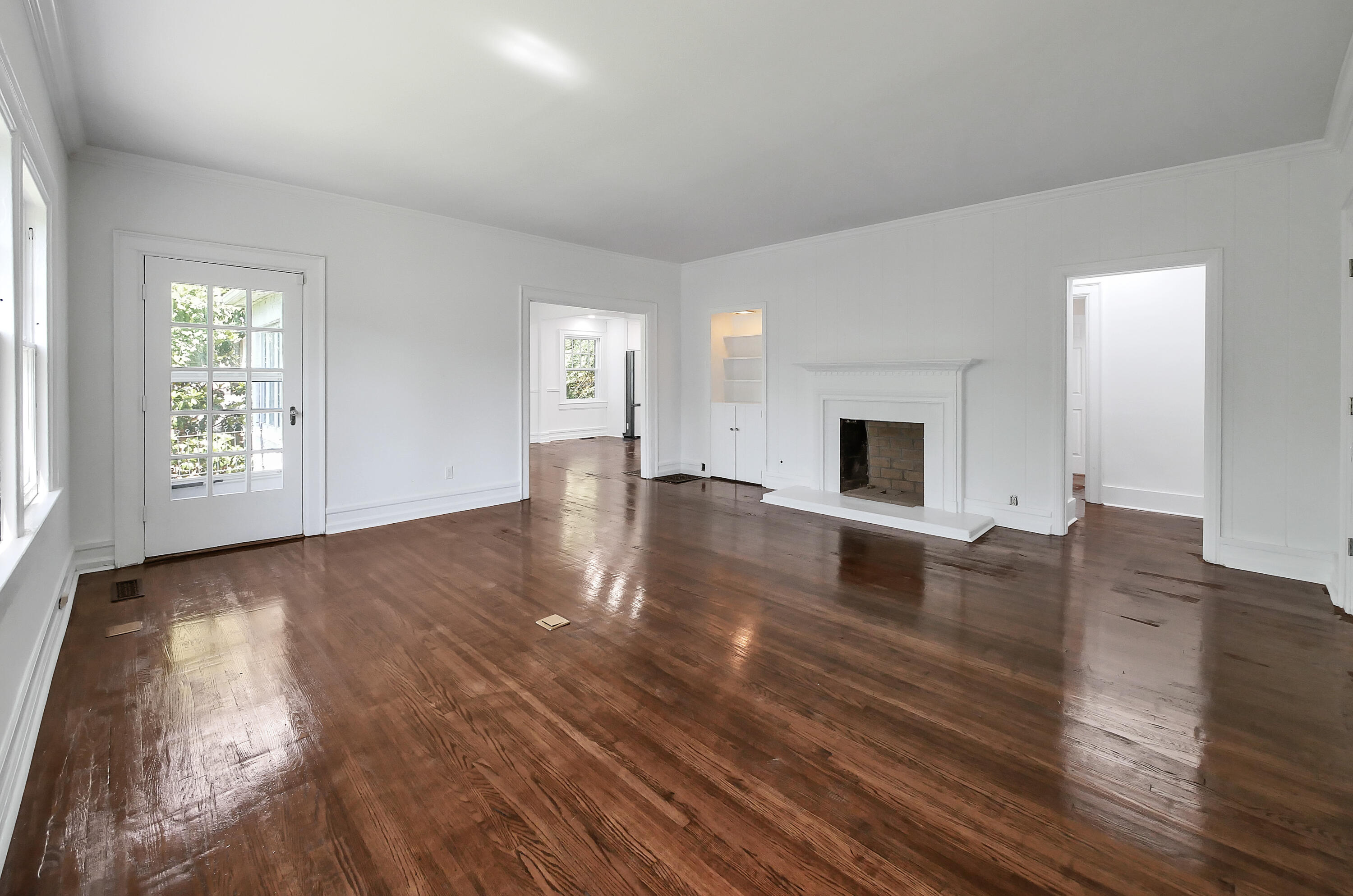 715 Oxford Road Chattanooga, TN 37405 - Photo 20 of 41 14-P1480490