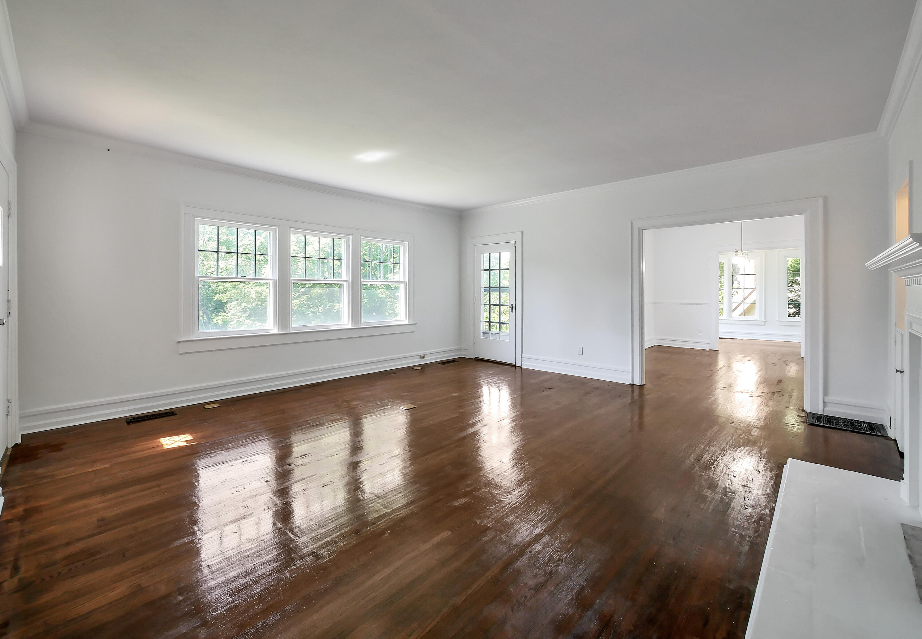 715 Oxford Road Chattanooga, TN 37405 - Photo 21 of 41 15-P1480495