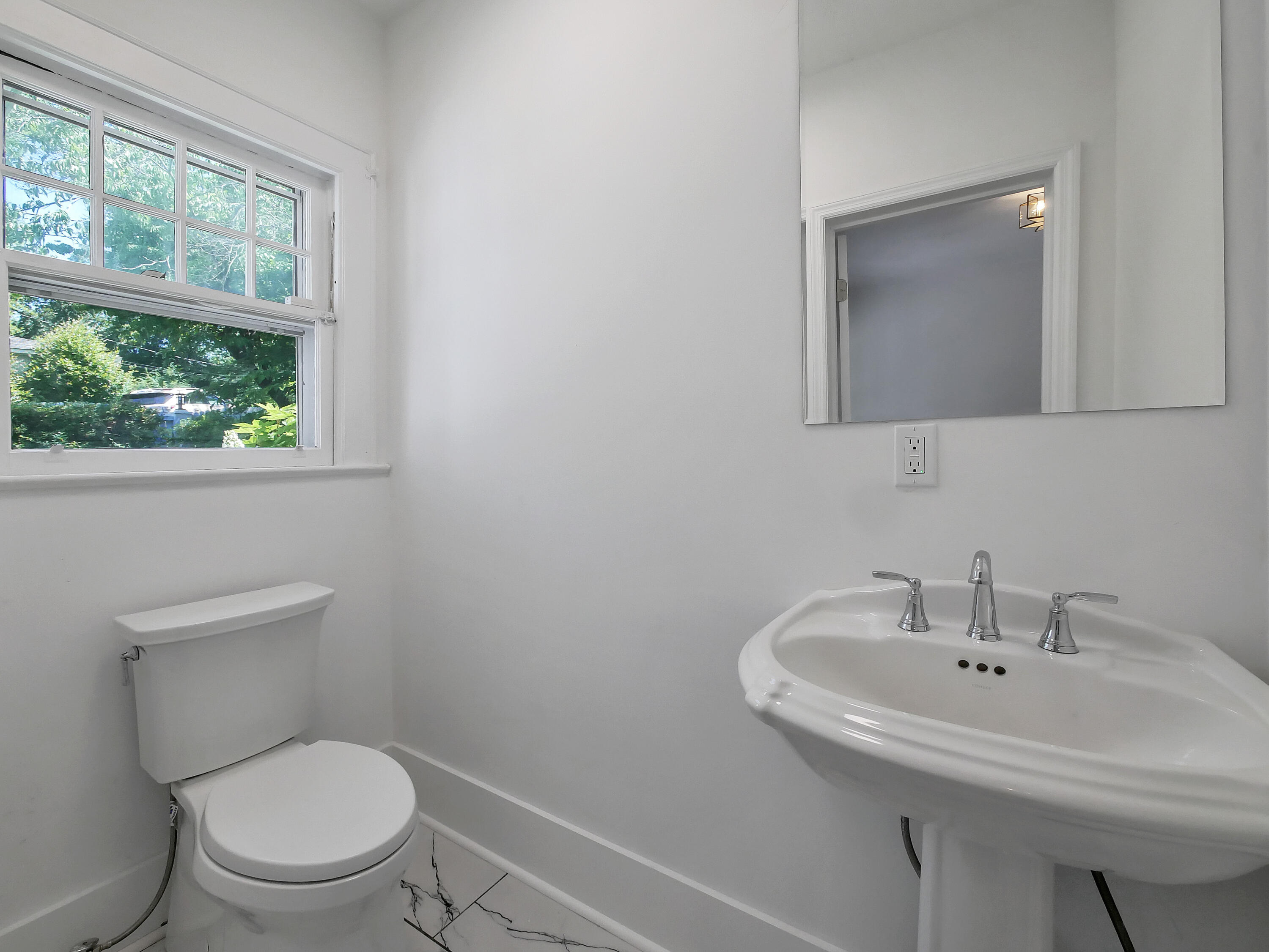 715 Oxford Road Chattanooga, TN 37405 - Photo 23 of 41 28-P1480579