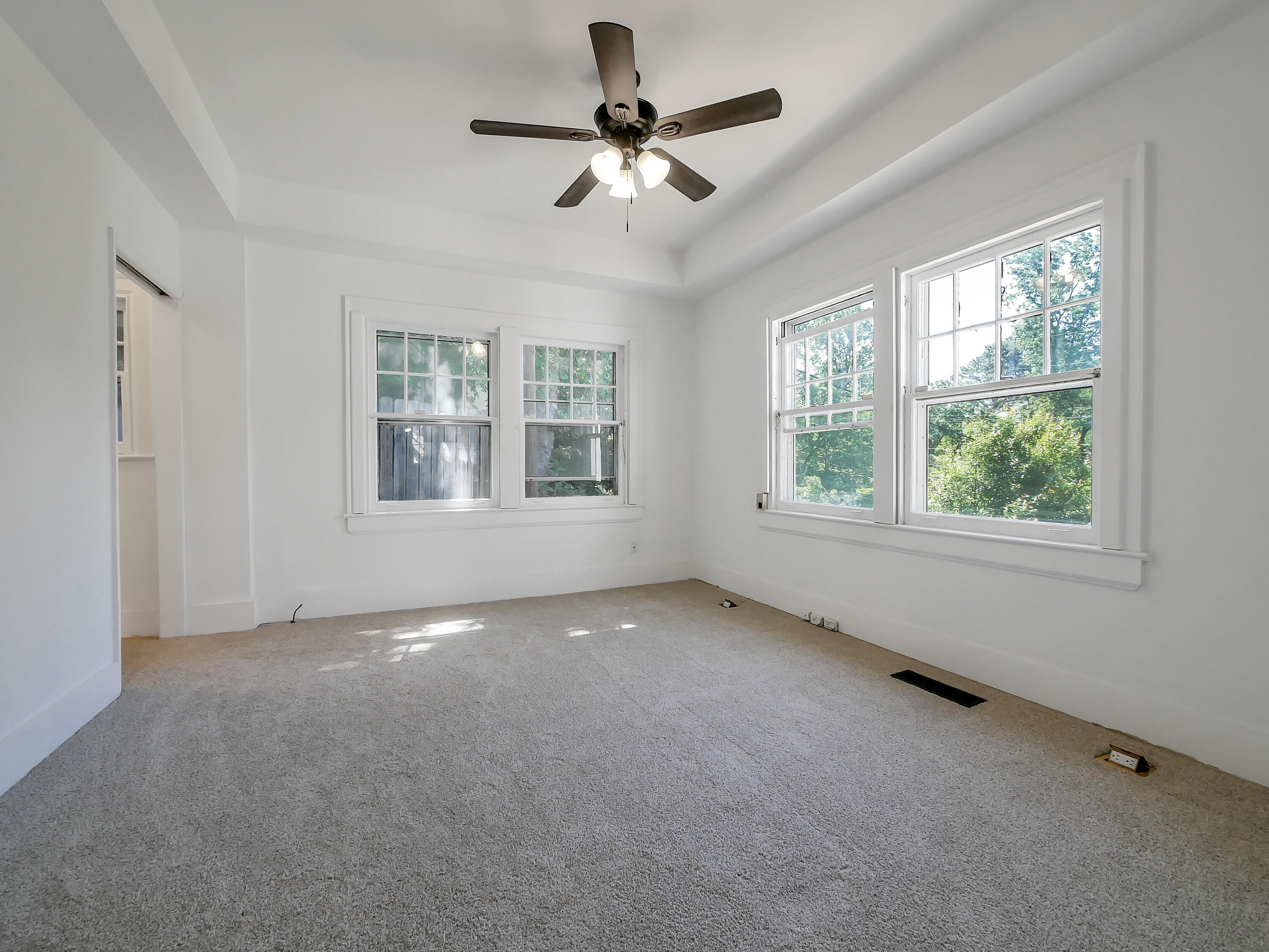 715 Oxford Road Chattanooga, TN 37405 - Photo 24 of 41 7-P1480425