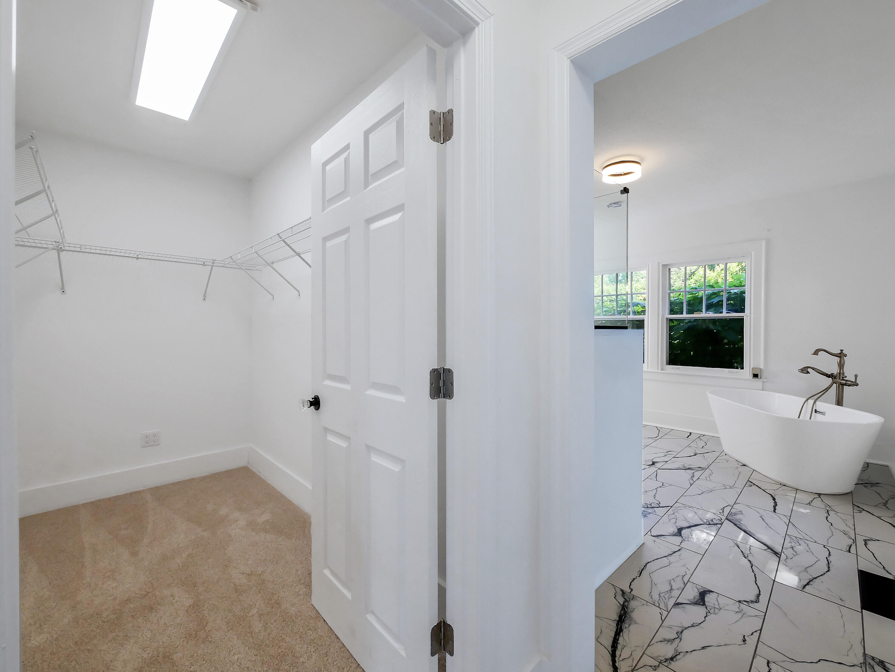 715 Oxford Road Chattanooga, TN 37405 - Photo 25 of 41 8-P1480440