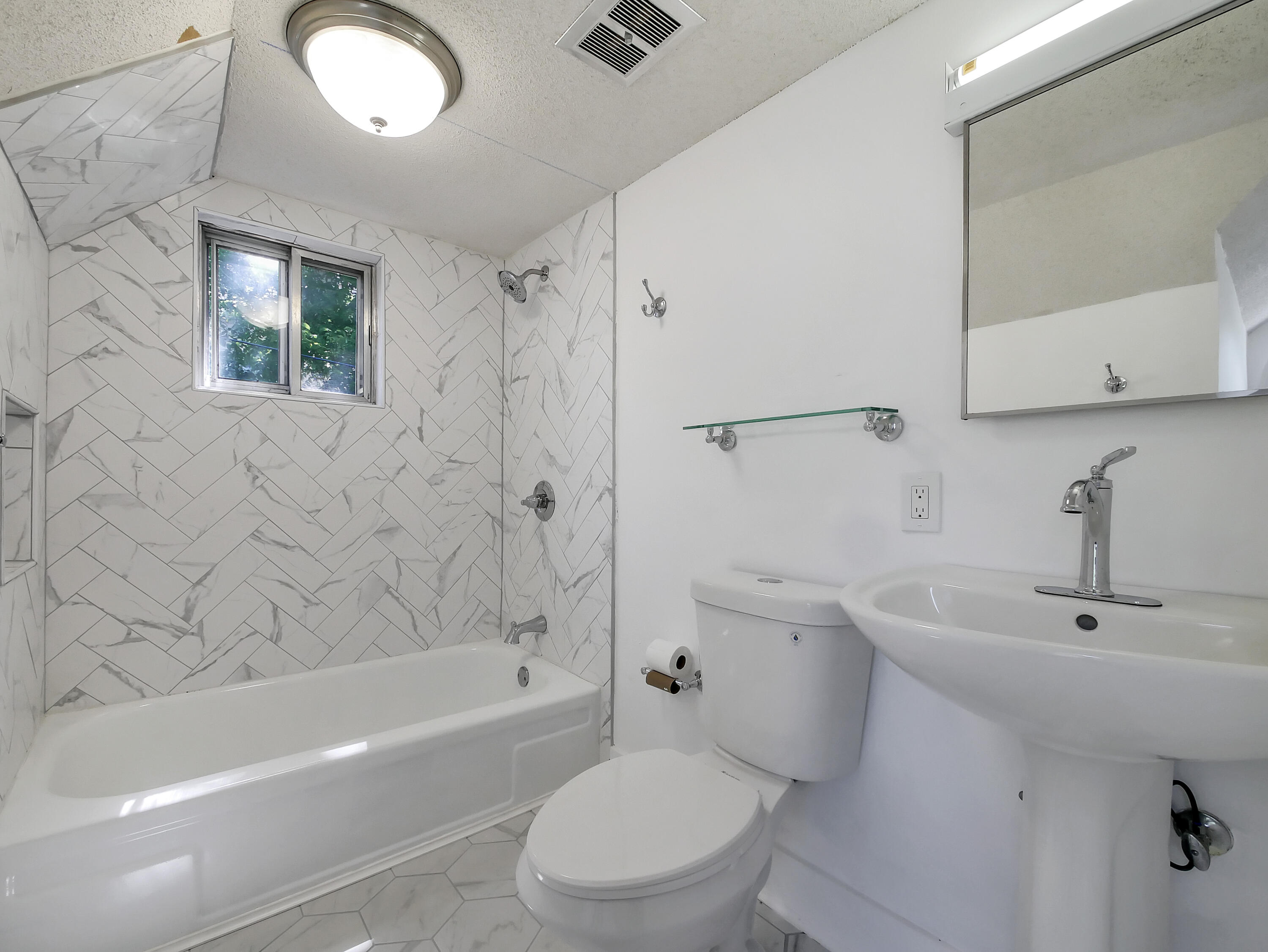 715 Oxford Road Chattanooga, TN 37405 - Photo 32 of 41 3-P1480400