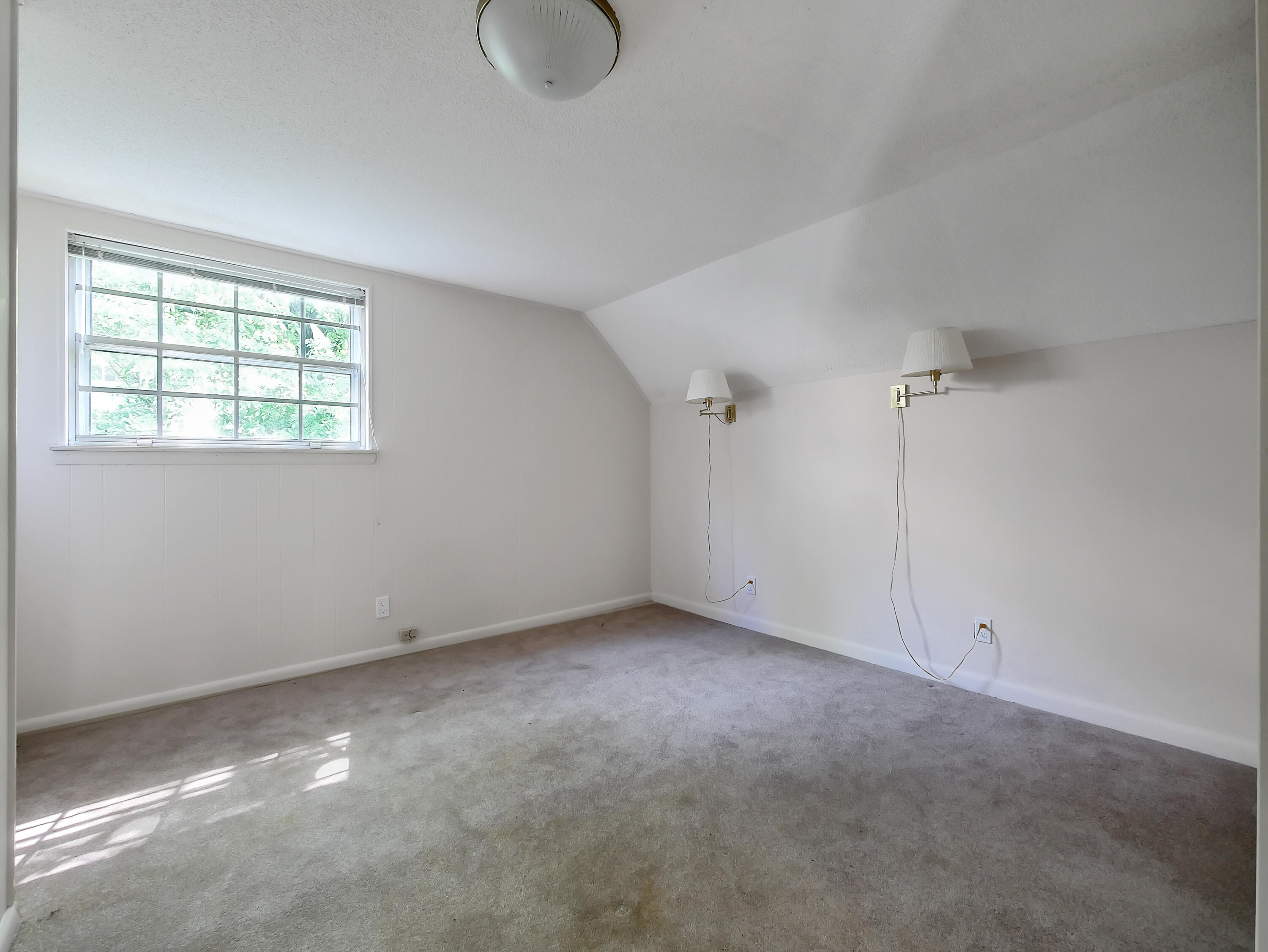 715 Oxford Road Chattanooga, TN 37405 - Photo 33 of 41 5-P1480415