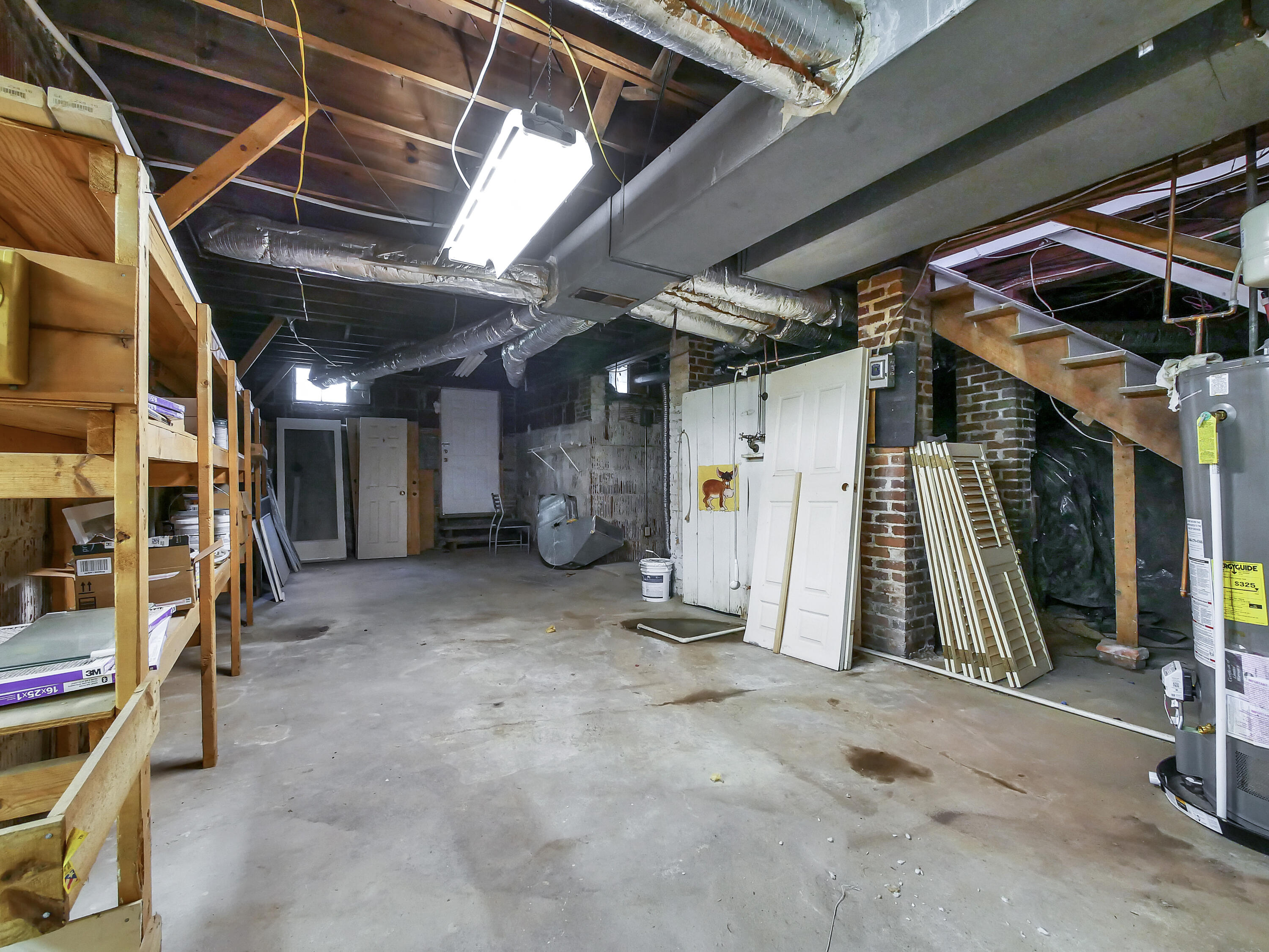 715 Oxford Road Chattanooga, TN 37405 - Photo 36 of 41 31-P1480594