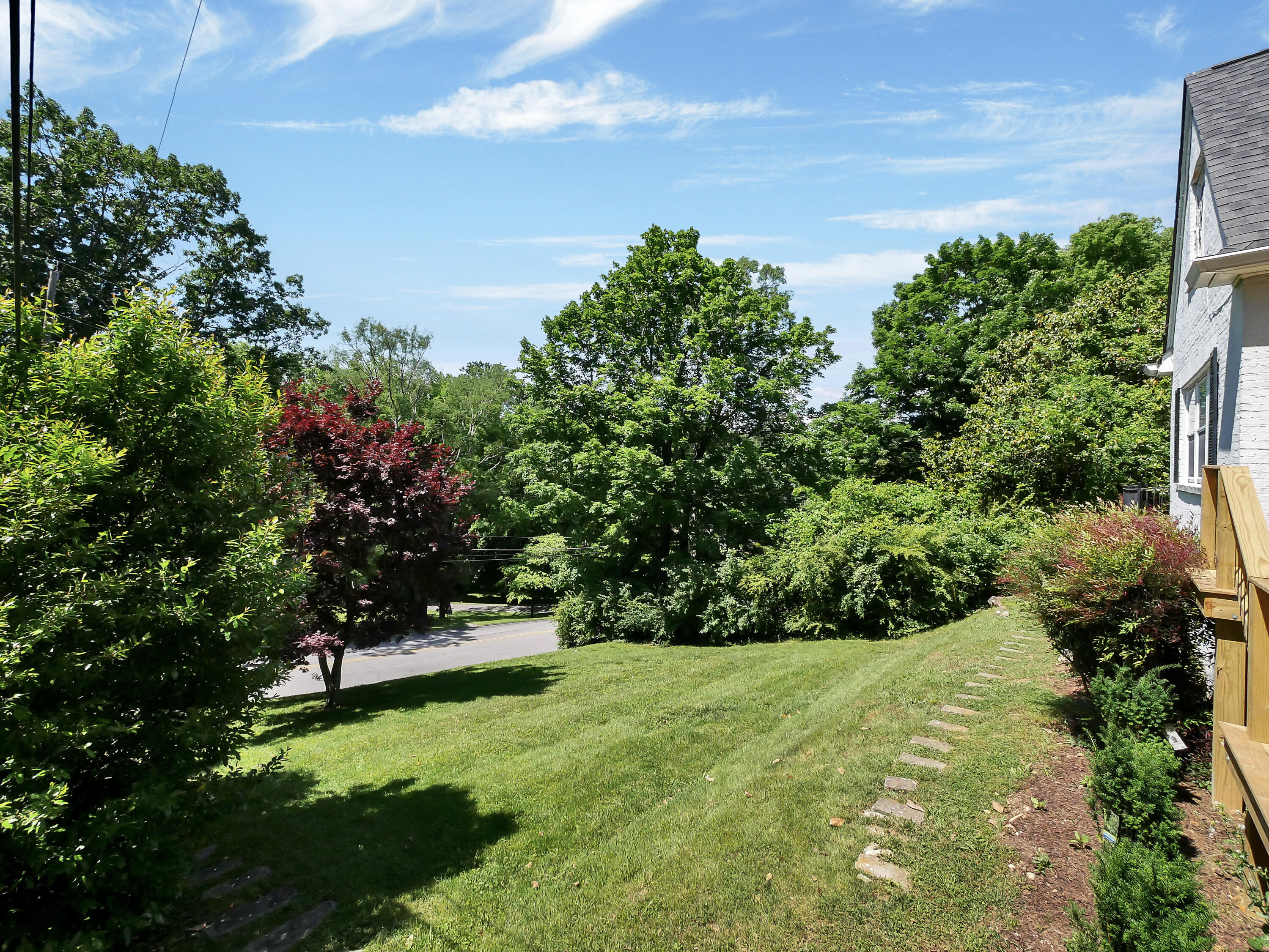 715 Oxford Road Chattanooga, TN 37405 - Photo 38 of 41 37-P1480646