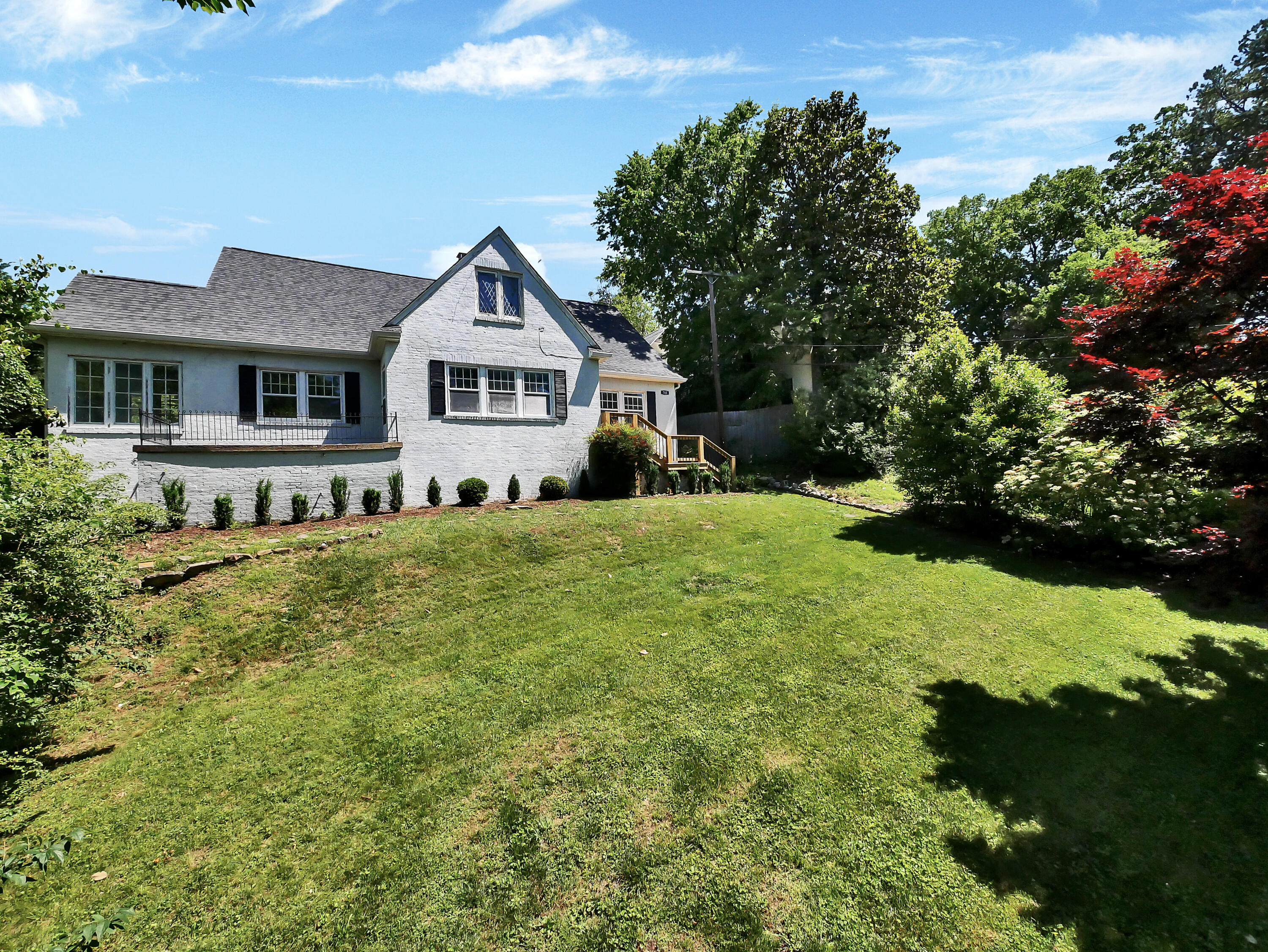 715 Oxford Road Chattanooga, TN 37405 - Photo 41 of 41 41-P1480666