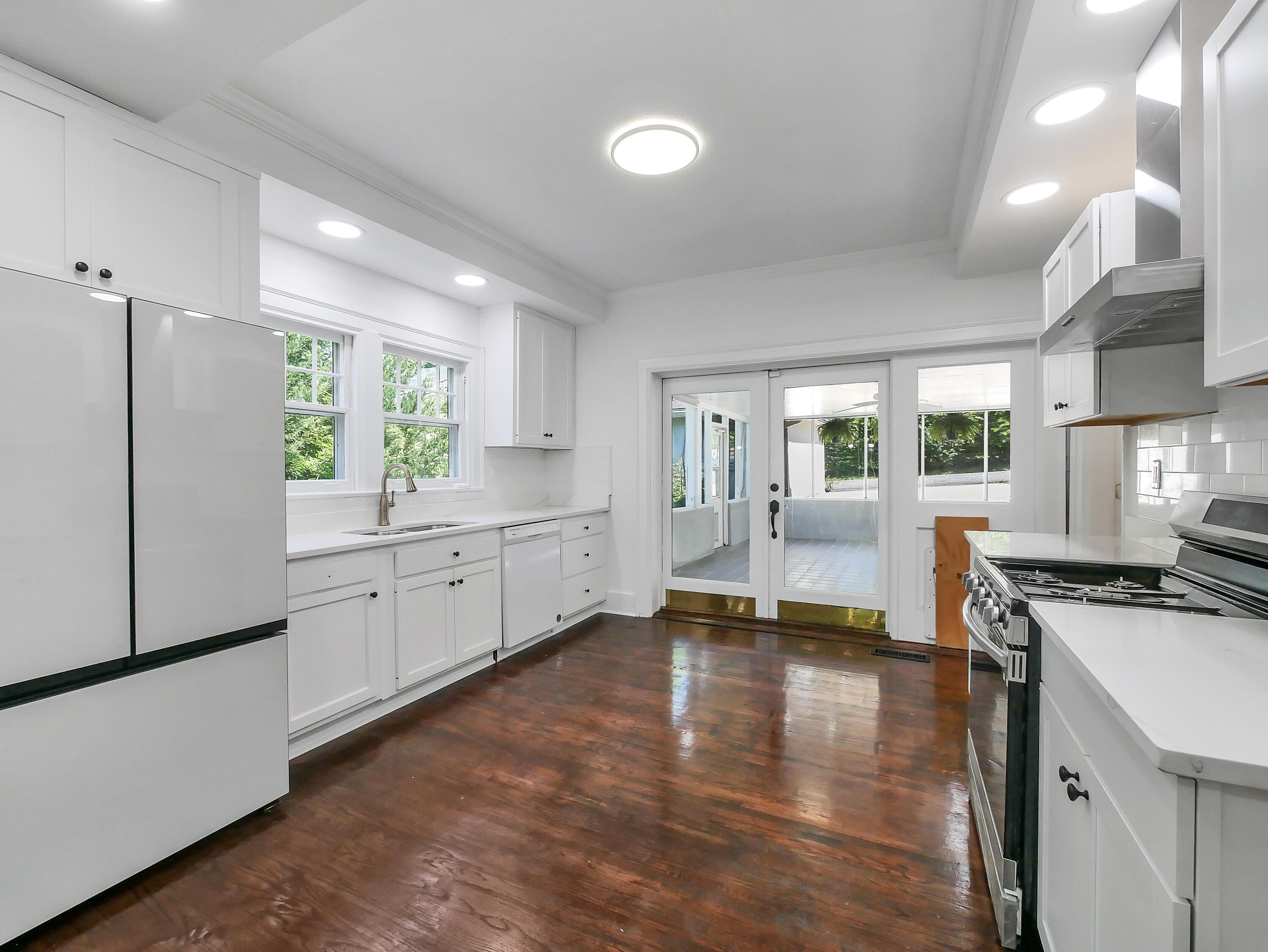 715 Oxford Road Chattanooga, TN 37405 - Photo 10 of 41 23-P1480544