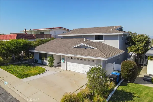 $1,549,000 | 2067 Glentree Drive, Lomita, CA 90717