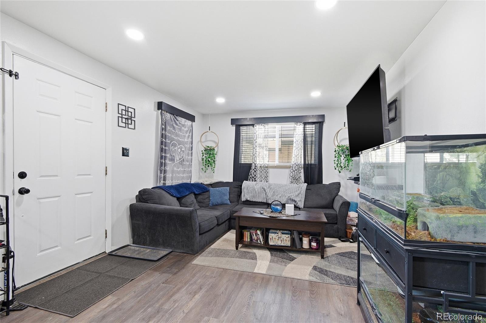 4768 Dover Street Wheat Ridge, CO 80033 - Photo 11 of 50