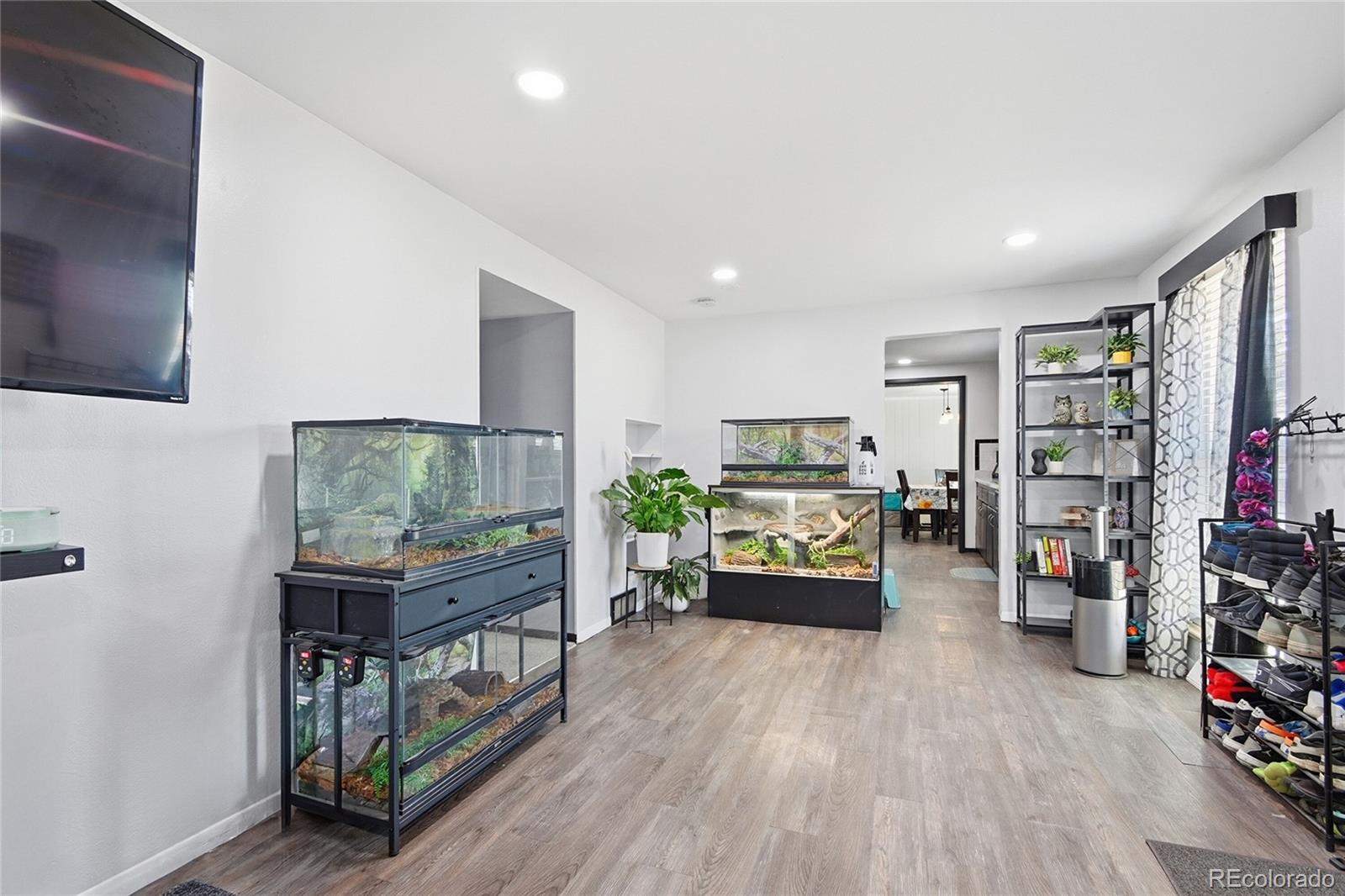 4768 Dover Street Wheat Ridge, CO 80033 - Photo 13 of 50