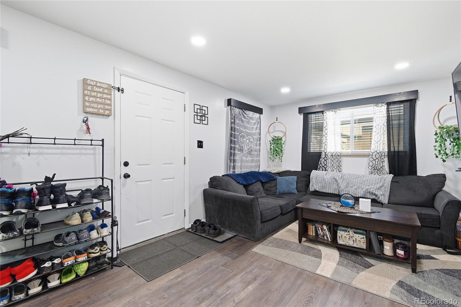 4768 Dover Street Wheat Ridge, CO 80033 - Photo 15 of 50