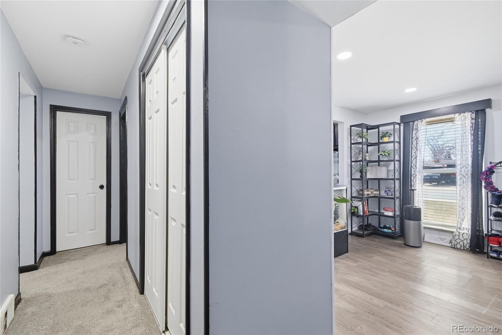 4768 Dover Street Wheat Ridge, CO 80033 - Photo 16 of 50