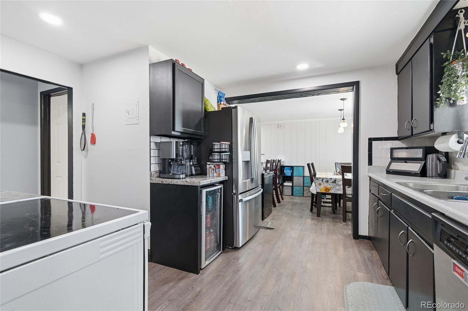 4768 Dover Street Wheat Ridge, CO 80033 - Photo 17 of 50